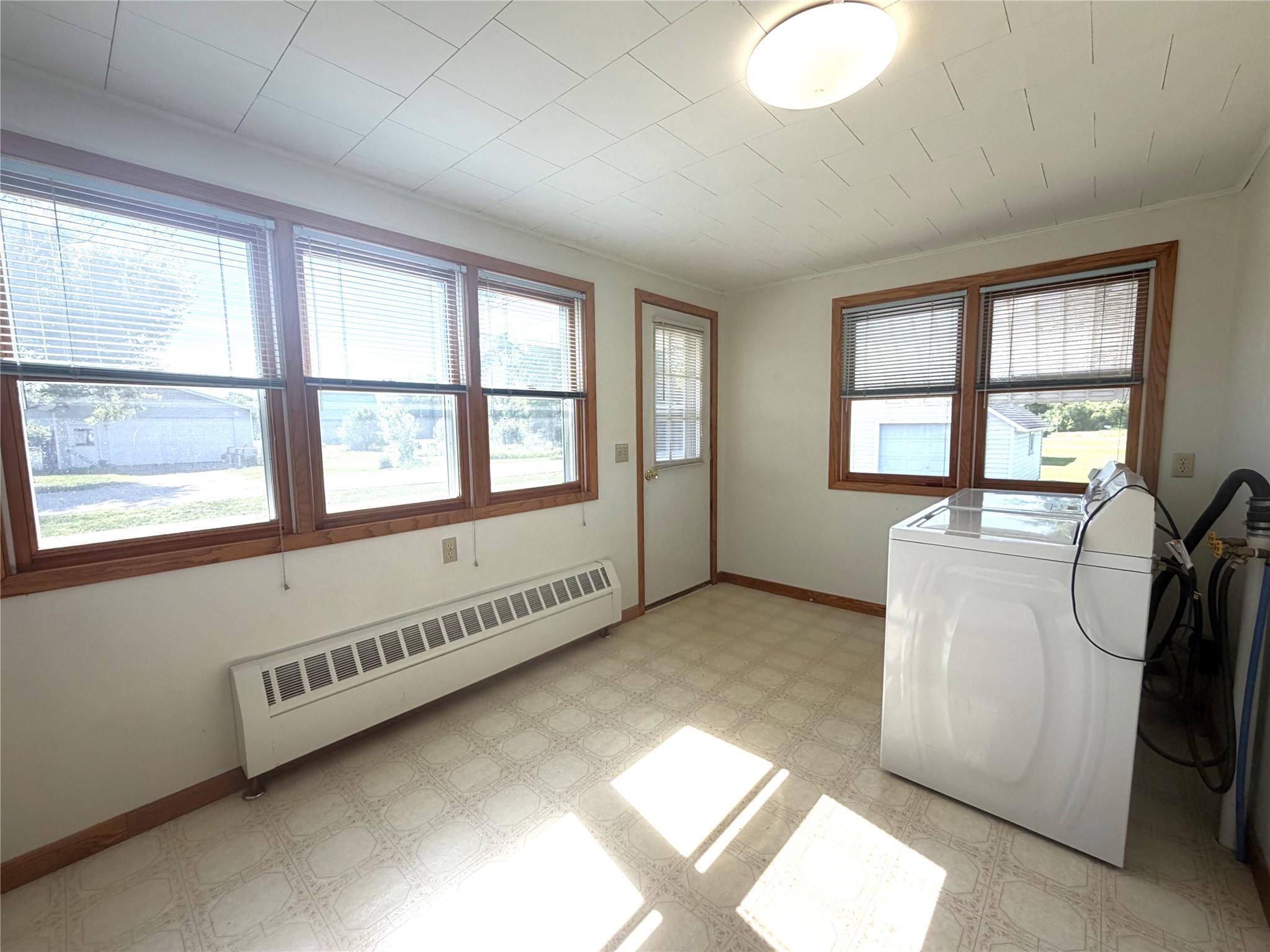 W17687 Fairview Rd. Whitehall WI 54773 1601866 image6