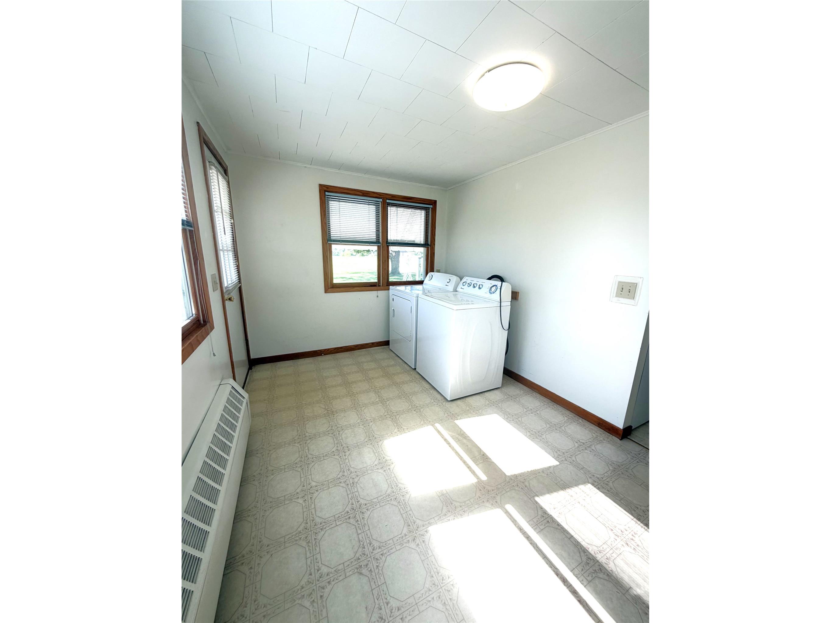 W17687 Fairview Rd. Whitehall WI 54773 1601866 image7