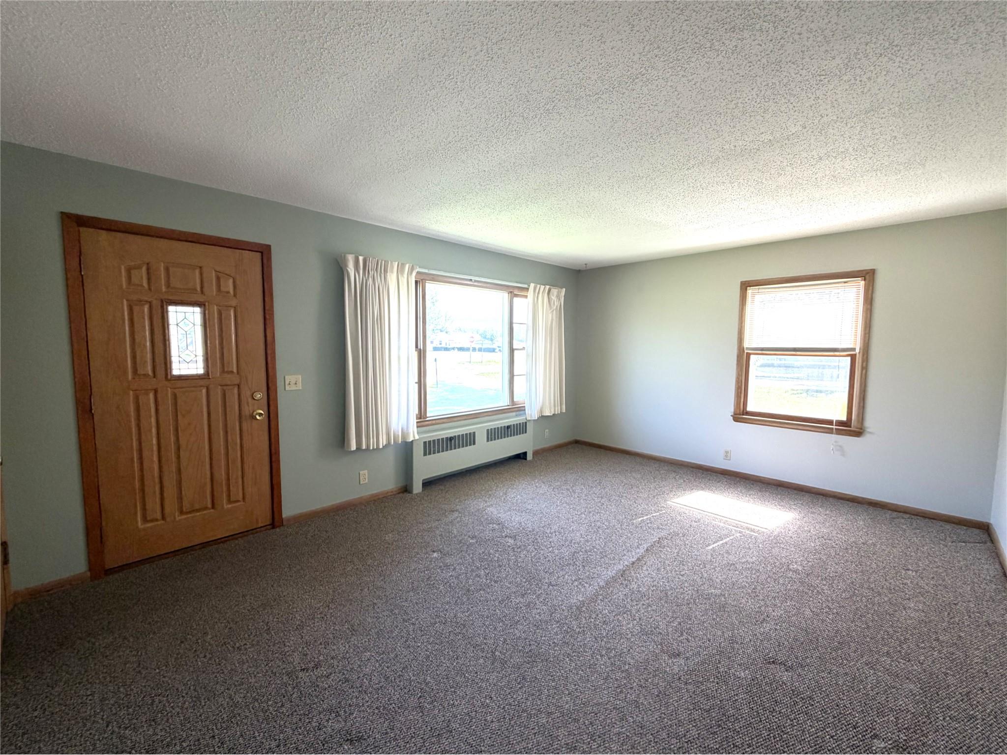 W17687 Fairview Rd. Whitehall WI 54773 1601866 image8