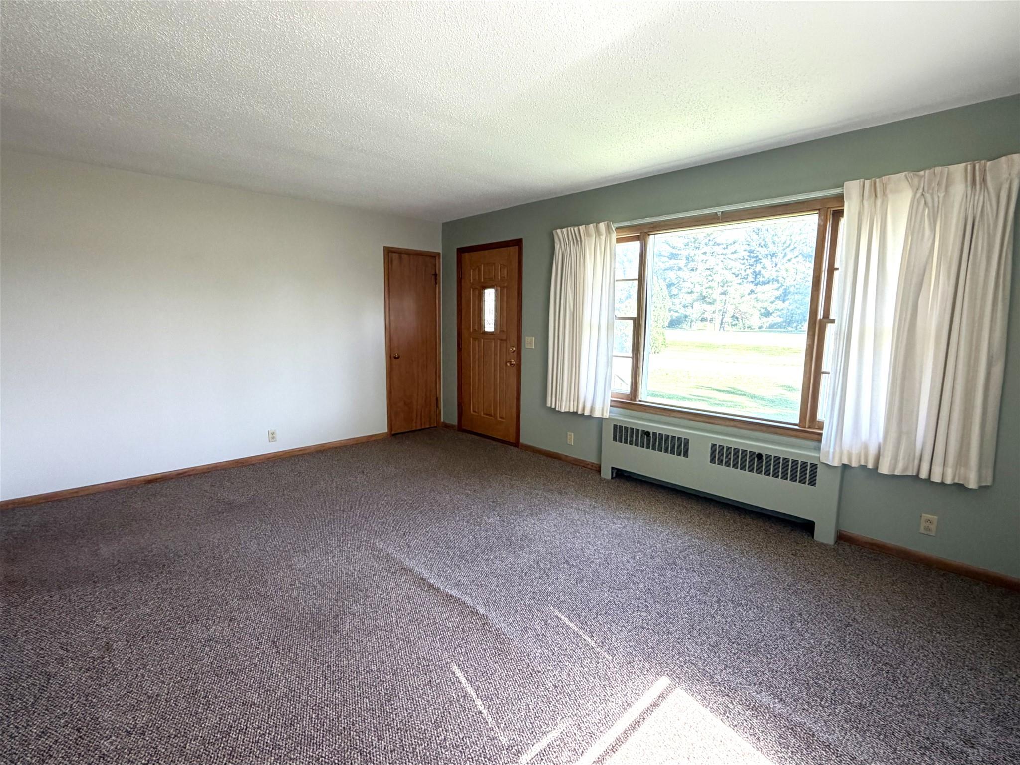 W17687 Fairview Rd. Whitehall WI 54773 1601866 image9