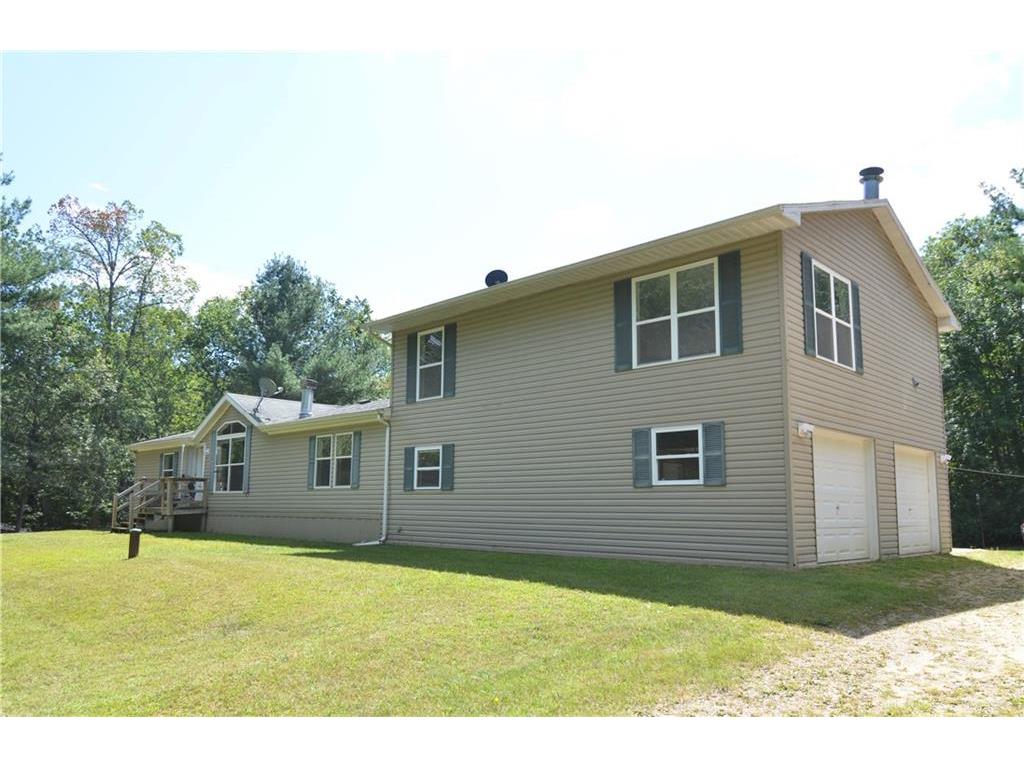 W1773 Southern Road Wisconsin Dells WI 53965 1585152 image1