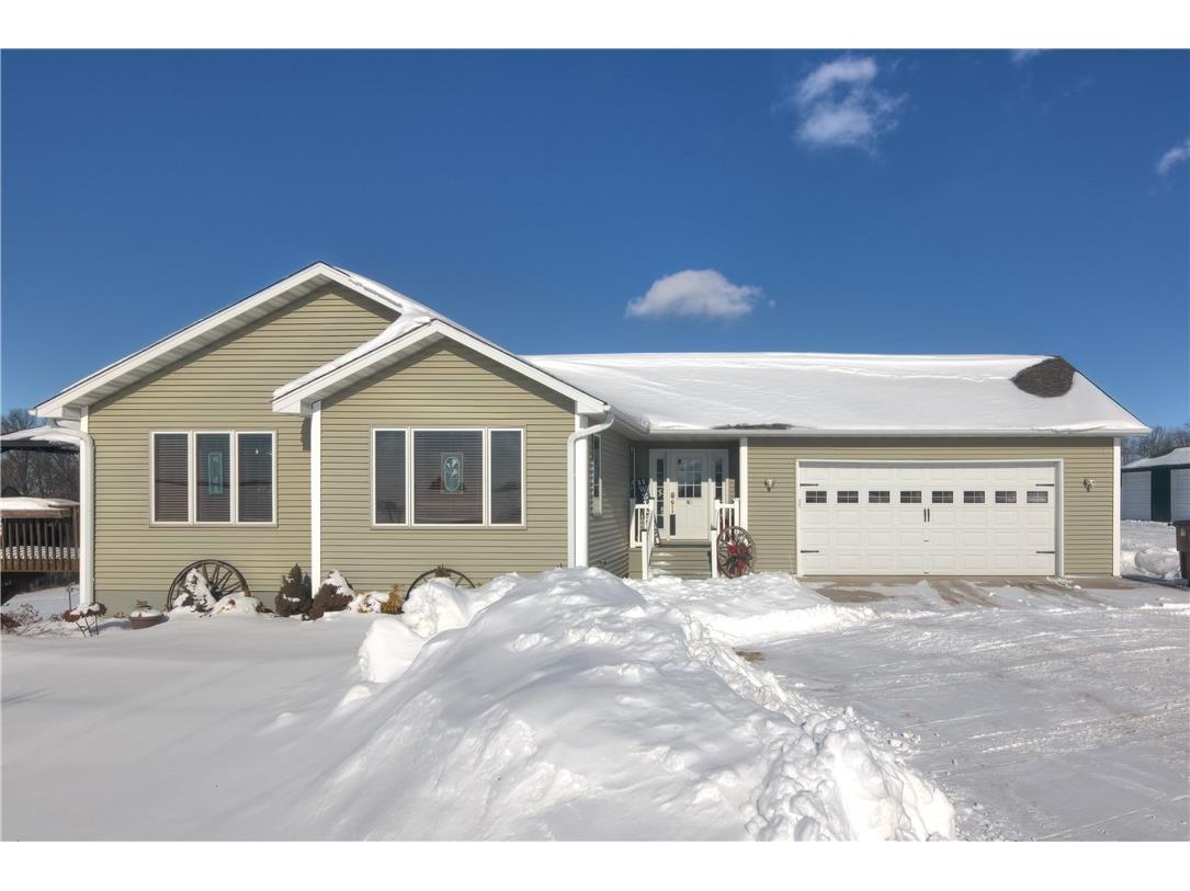 W1838 County Road V Durand WI 54736 1571286 image1