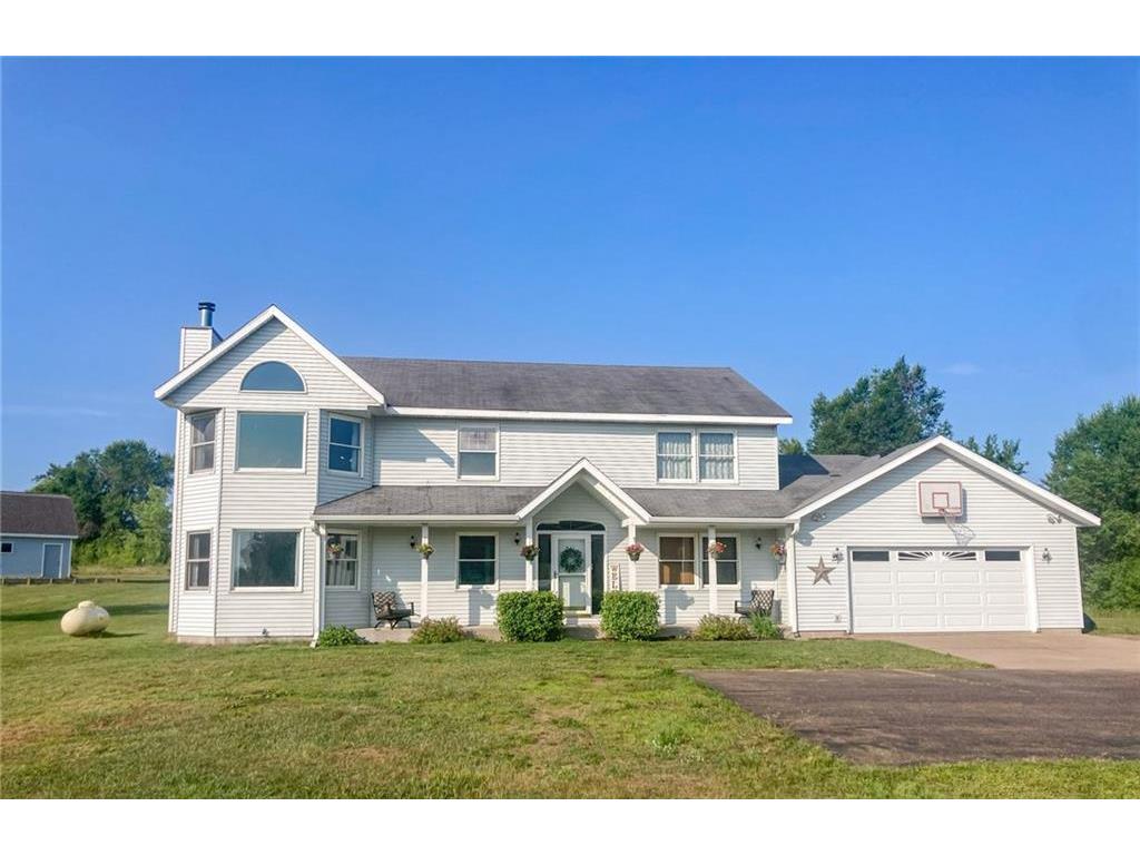 W1861 Cedar Road Eau Claire WI 54701 1575438 image1