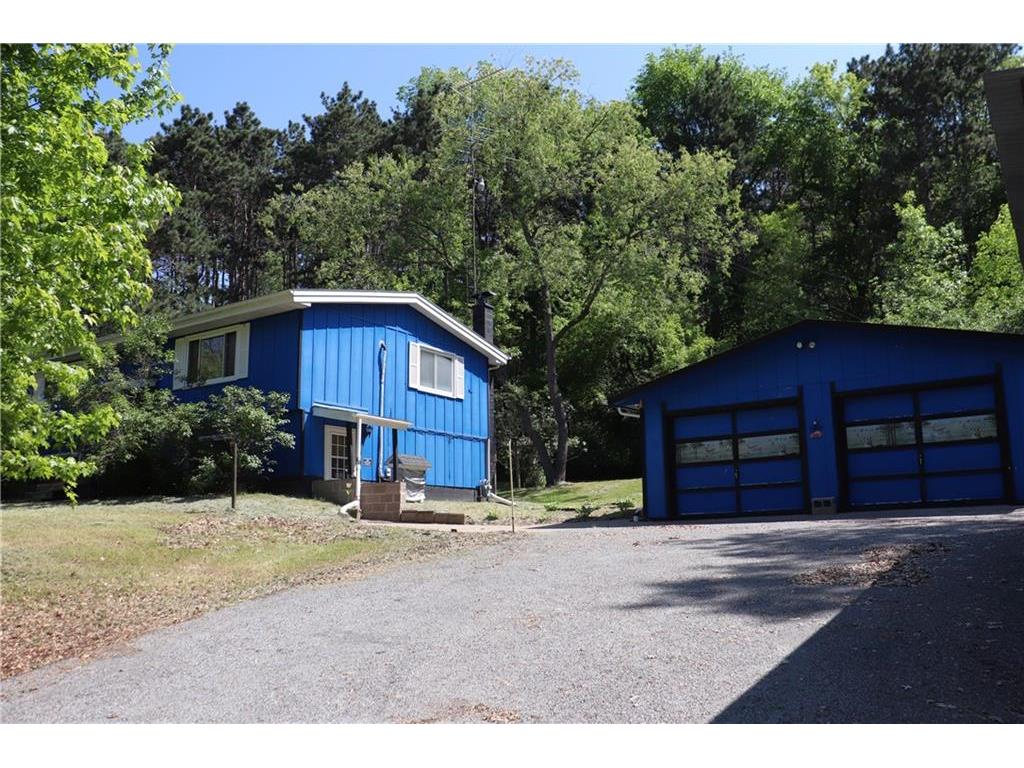 W18726 North River Road Whitehall WI 54773 1576616 image1