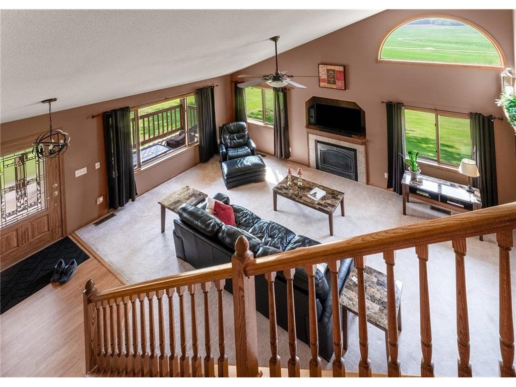 W1907 Albany Ddd, Mondovi, WI, 54755 MLS 1582053 Edina Realty