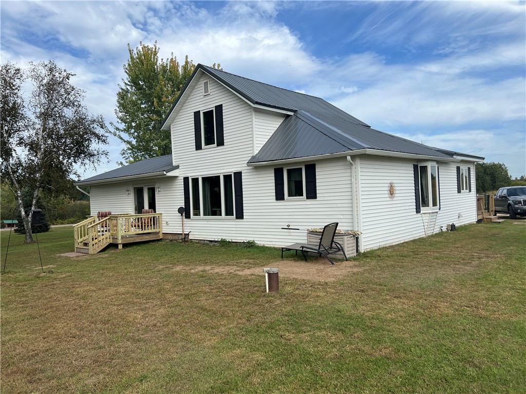 W1919 County Road Fw Eleva WI 54738 1596160 image1