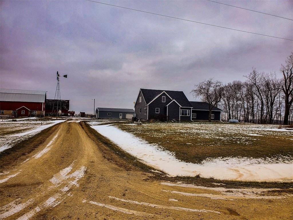 W1953 190th Avenue Maiden Rock WI 54750 1570405 image1