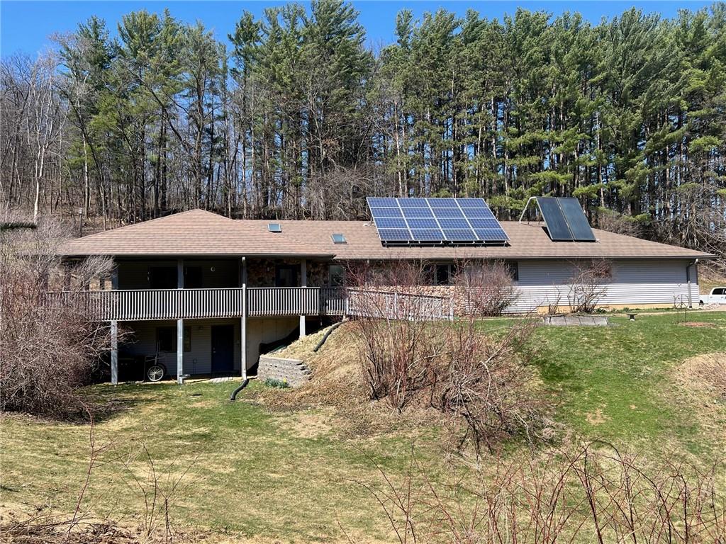 W19944 Hoff Lane Arcadia WI 54612 1572126 image1