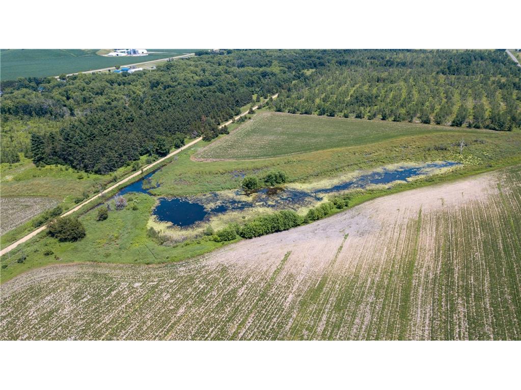 W20022 Prairie Rd W, Strum, WI 54770 MLS 1543635 Edina Realty