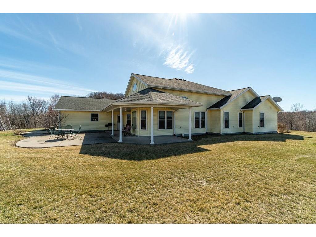 W2071 County Road R Mondovi WI 54755 1580466 image1