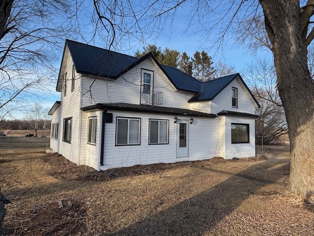 W20834 County Road H Strum WI 54770 1589921 image1