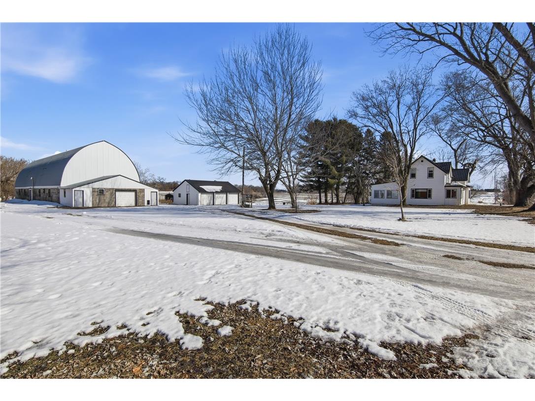 W20834 County Road H Strum WI 54770 1598557 image1