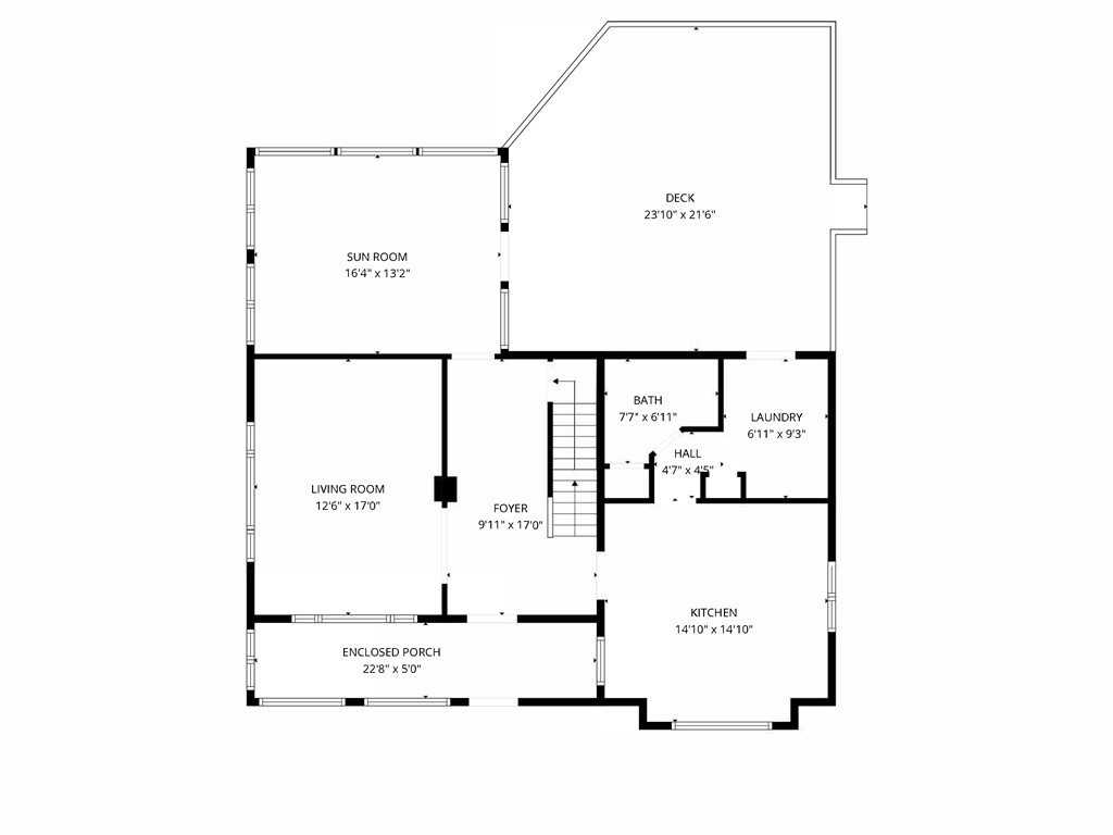 W20834 County Road H Strum WI 54770 1598557 image10