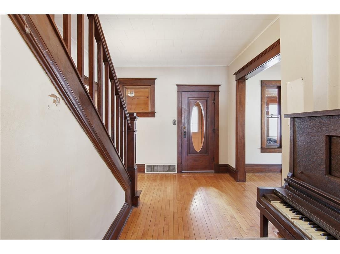 W20834 County Road H Strum WI 54770 1598557 image11