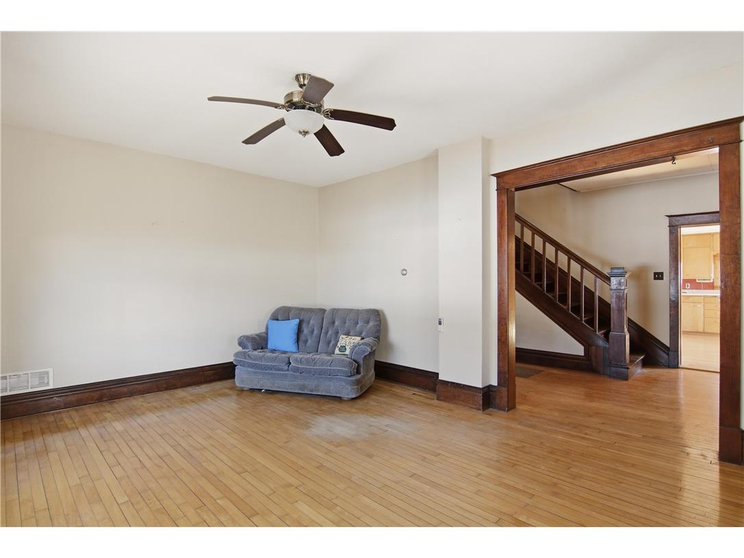 W20834 County Road H Strum WI 54770 1598557 image12