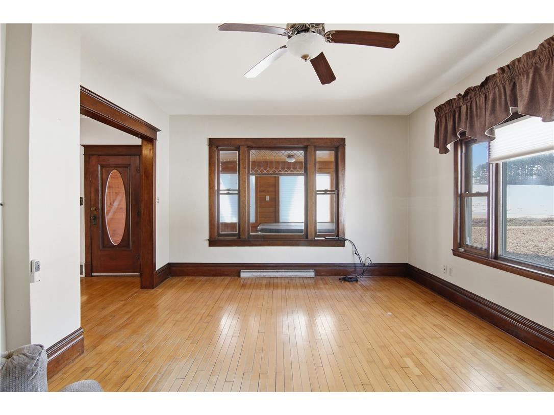 W20834 County Road H Strum WI 54770 1598557 image15