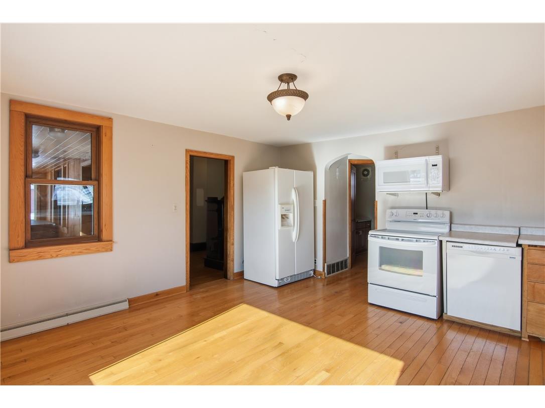 W20834 County Road H Strum WI 54770 1598557 image16
