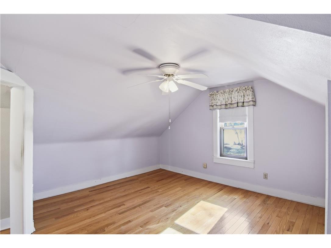 W20834 County Road H Strum WI 54770 1598557 image17