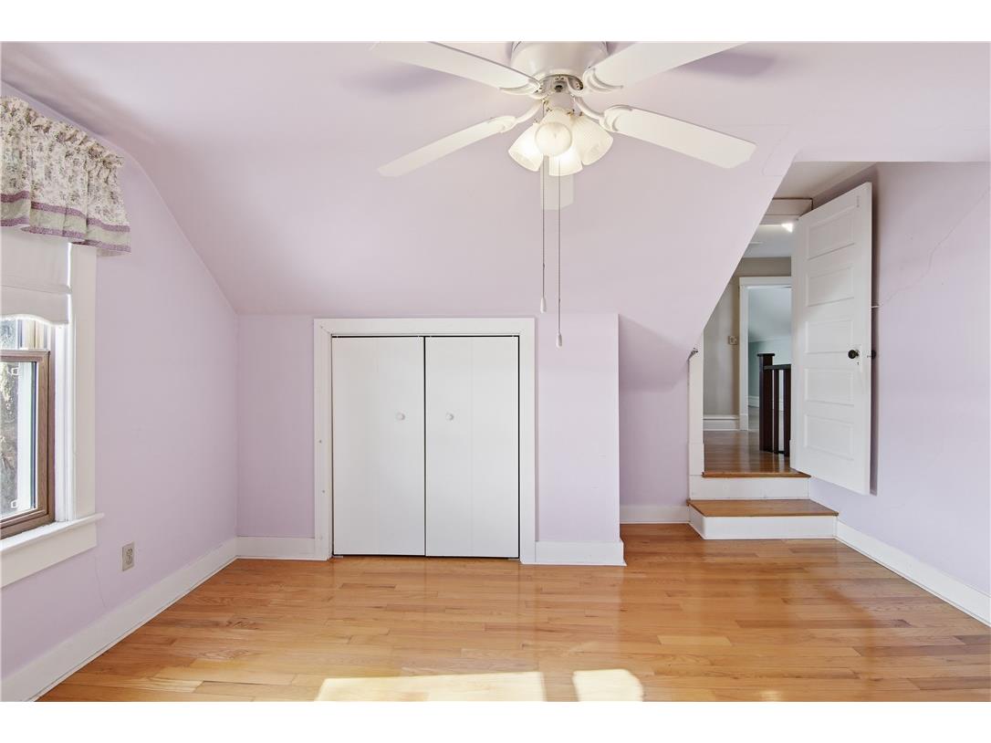W20834 County Road H Strum WI 54770 1598557 image18