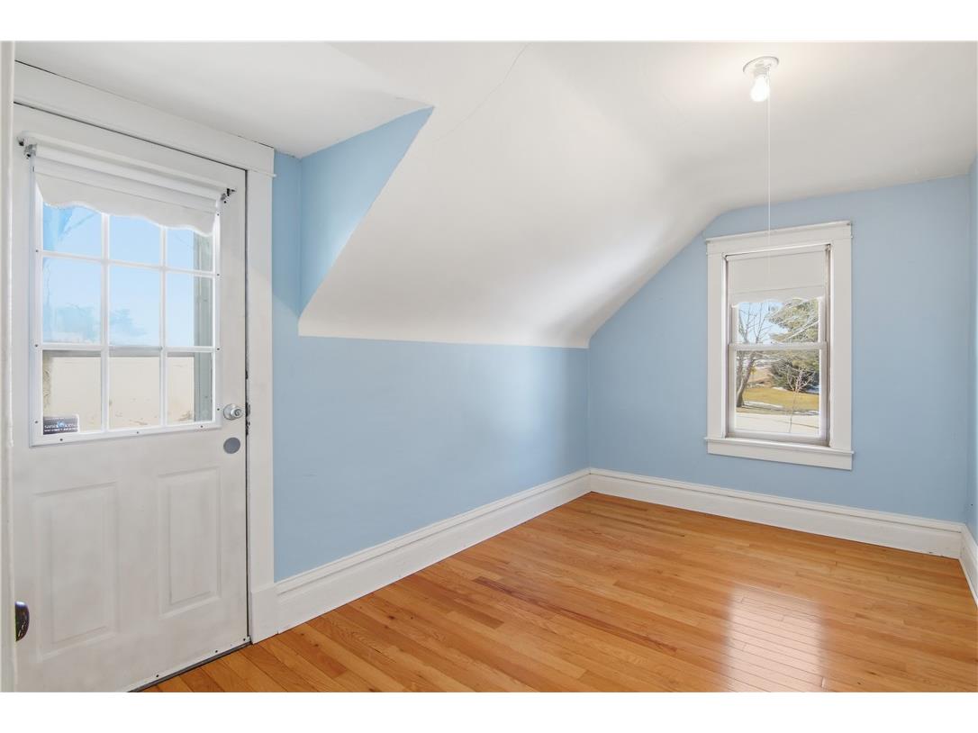 W20834 County Road H Strum WI 54770 1598557 image24