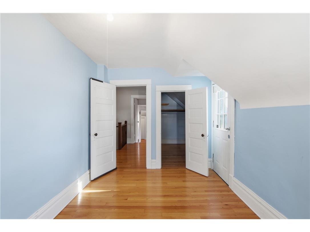 W20834 County Road H Strum WI 54770 1598557 image25