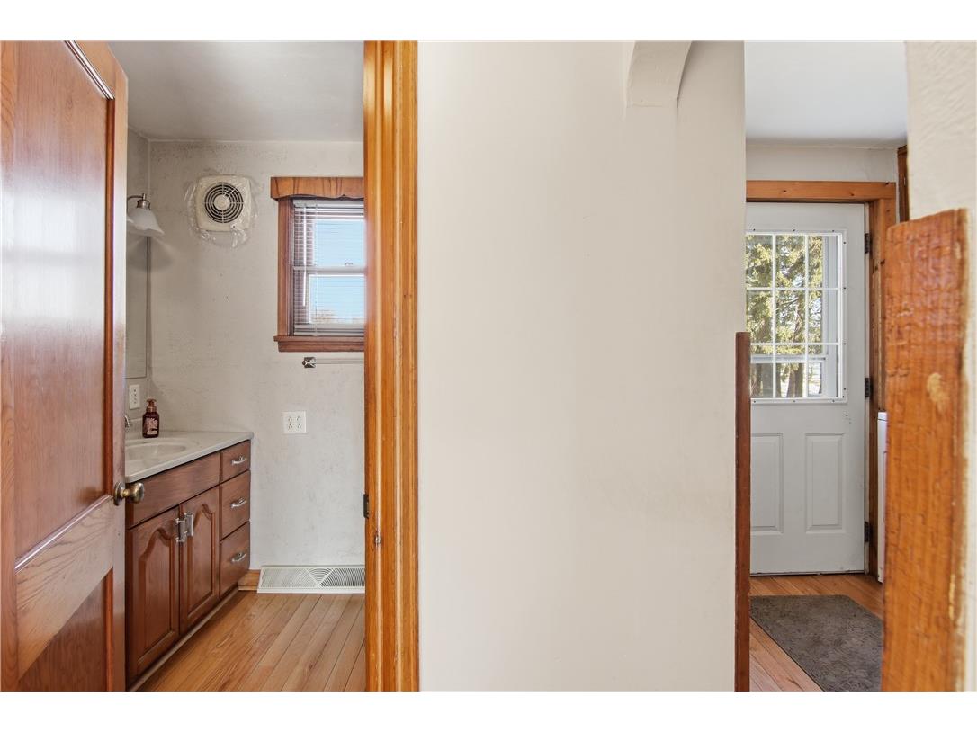 W20834 County Road H Strum WI 54770 1598557 image27