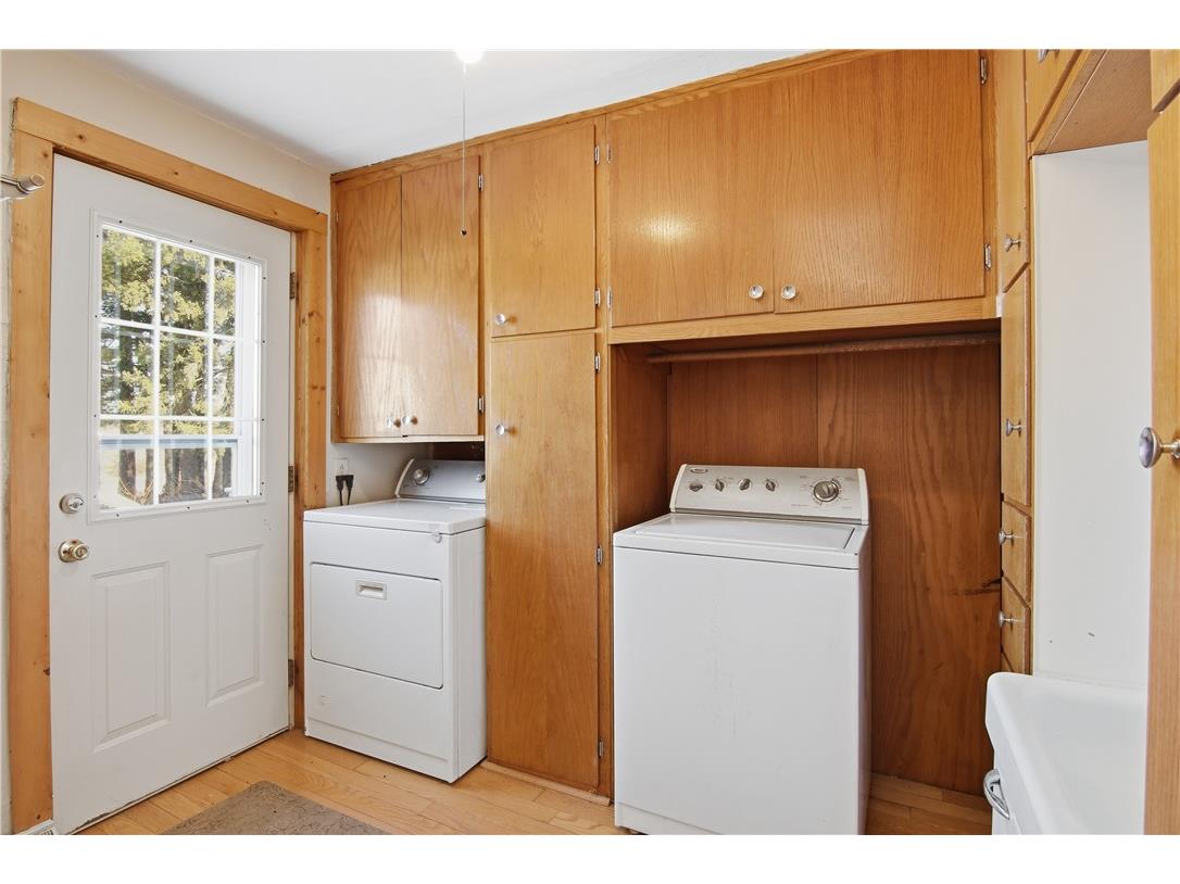 W20834 County Road H Strum WI 54770 1598557 image28
