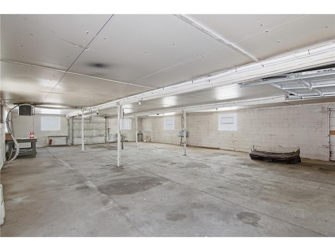 W20834 County Road H Strum WI 54770 1598557 image30