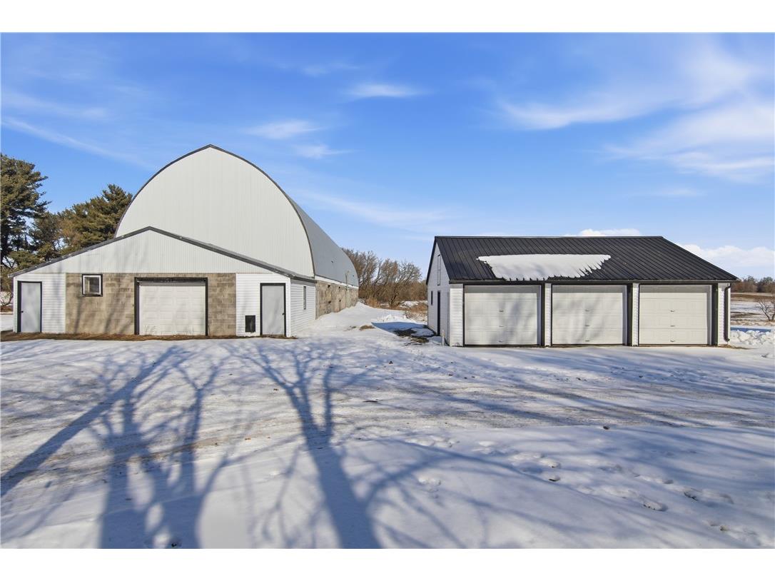 W20834 County Road H Strum WI 54770 1598557 image32