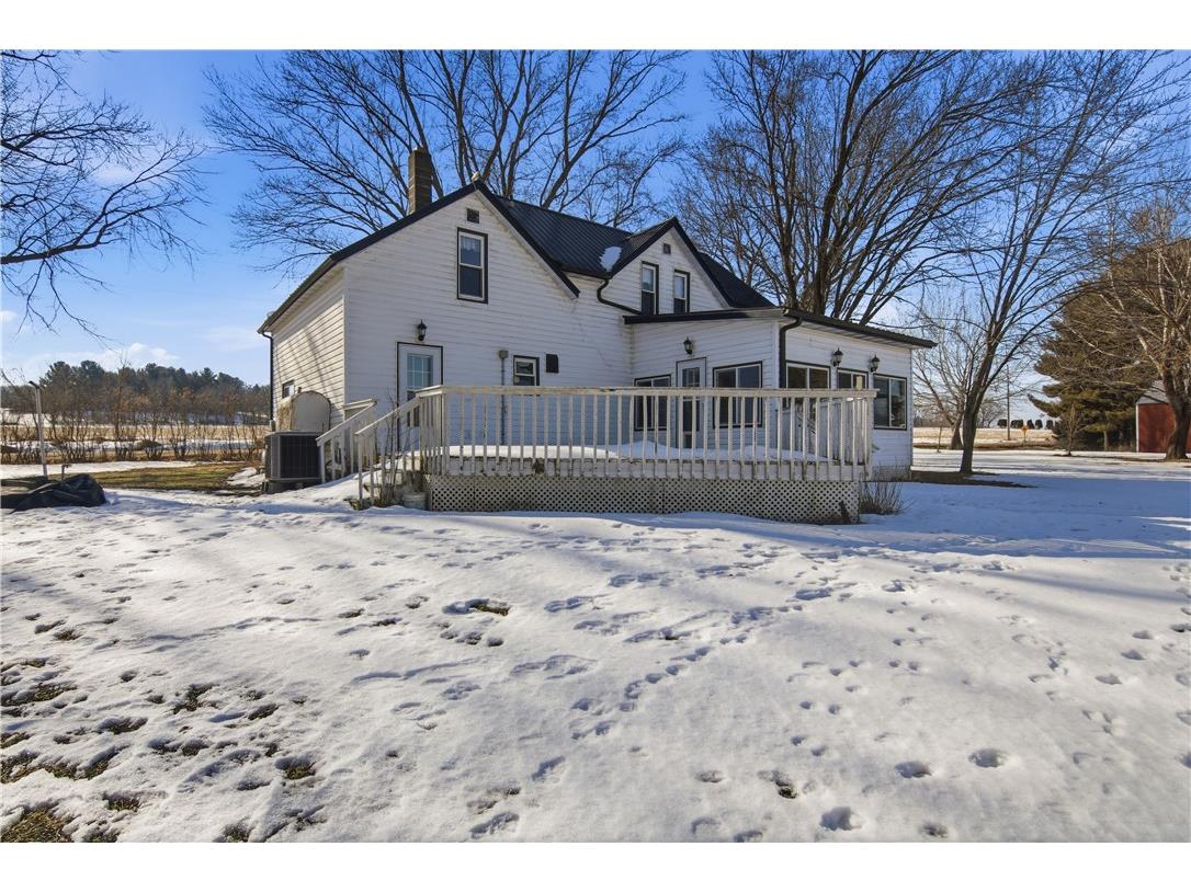 W20834 County Road H Strum WI 54770 1598557 image34