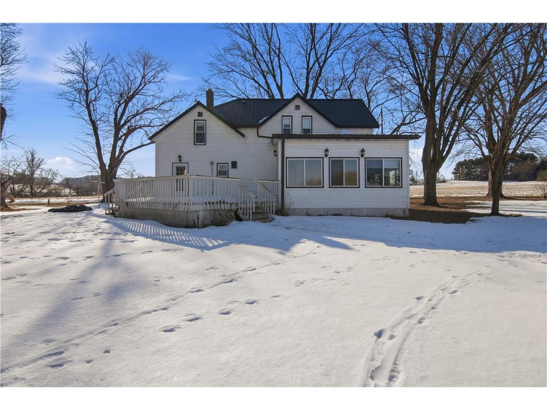 W20834 County Road H Strum WI 54770 1598557 image35