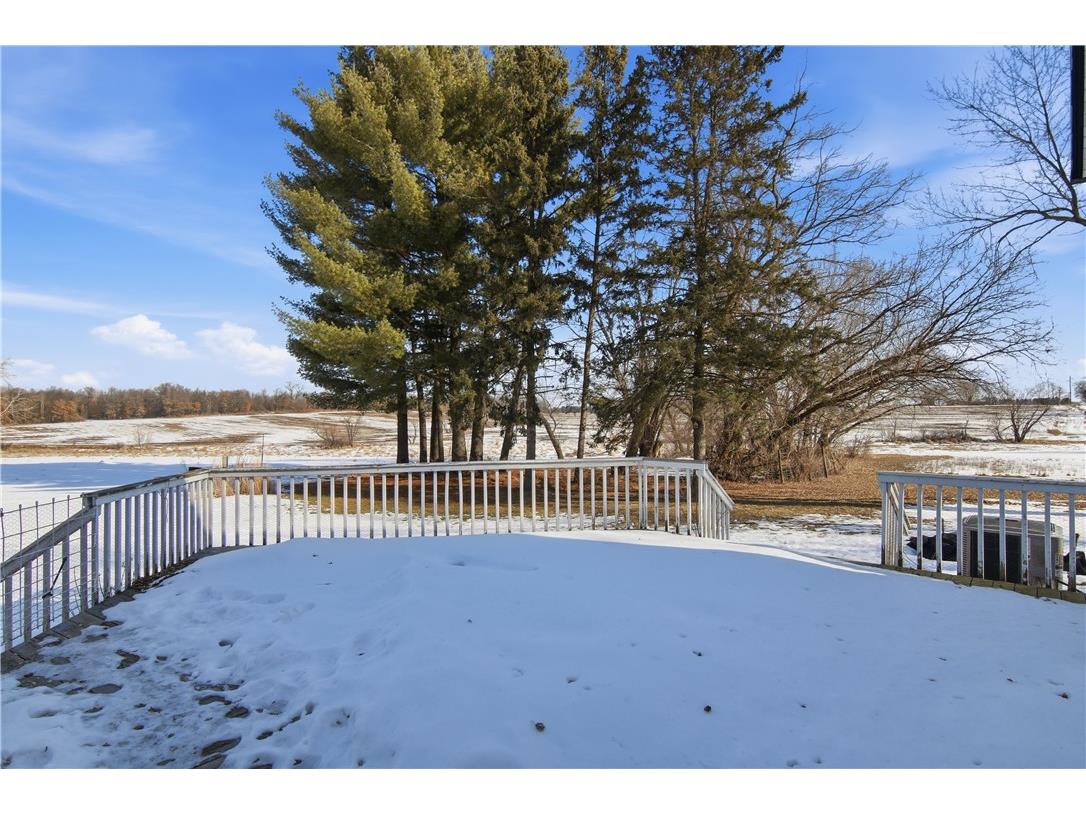 W20834 County Road H Strum WI 54770 1598557 image38
