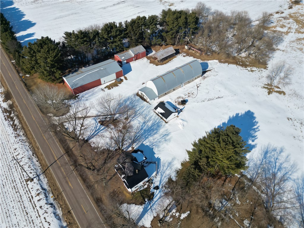 W20834 County Road H Strum WI 54770 1598557 image40
