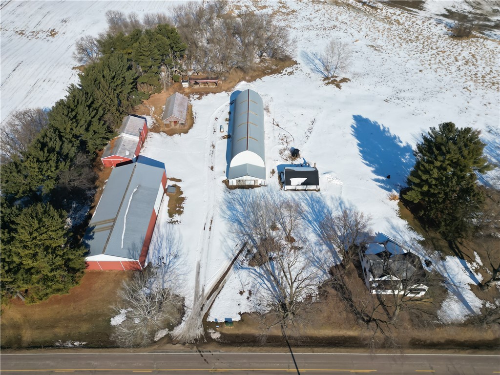 W20834 County Road H Strum WI 54770 1598557 image41