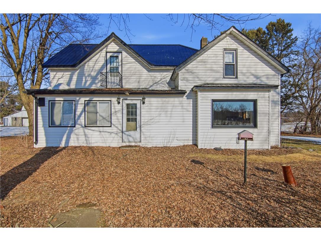 W20834 County Road H Strum WI 54770 1598557 image8