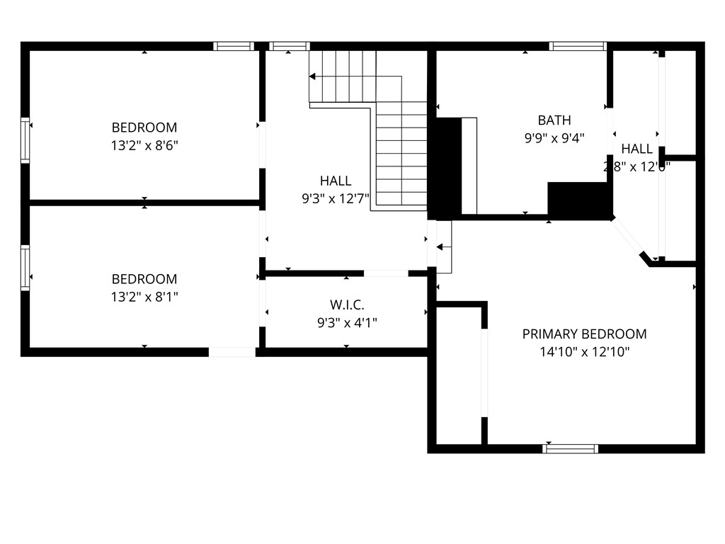 W20834 County Road H Strum WI 54770 1598557 image9