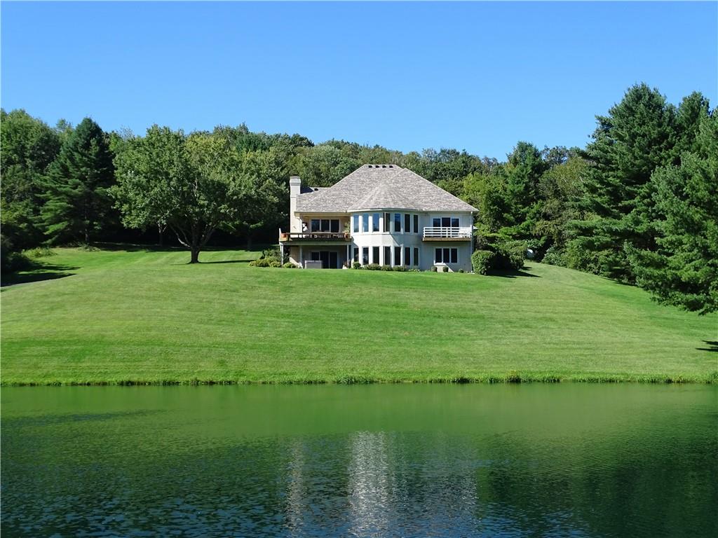 W21226 & W21205 Halvorson Road Strum WI 54770 1568407 image1