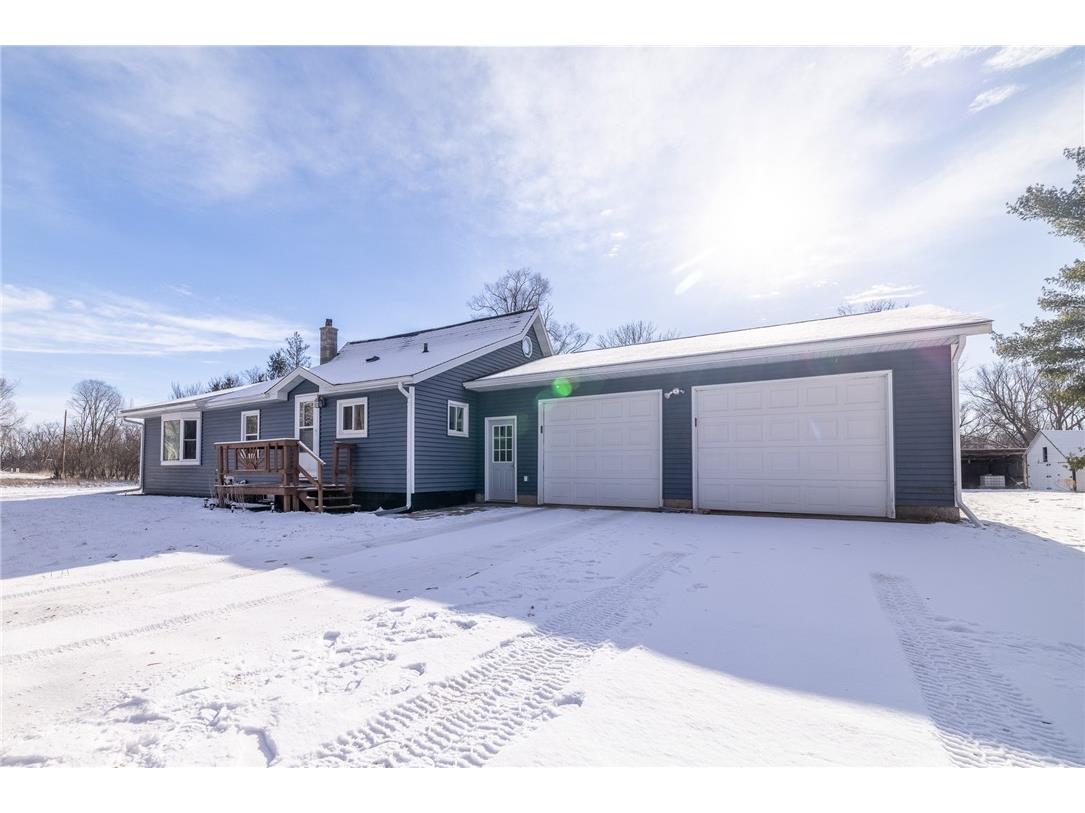 W21441 Hughes Filla Road Independence WI 54747 - Trempealeau 1588403 image1