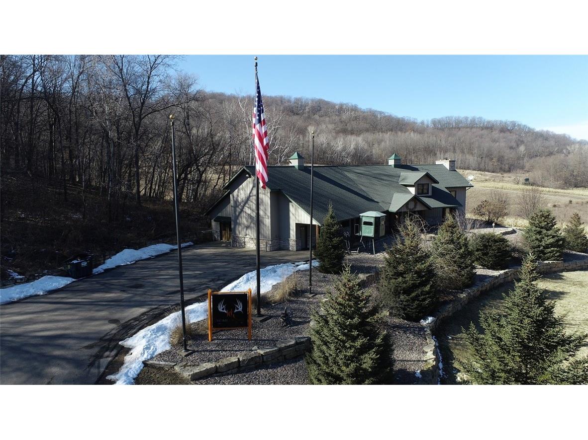 W2150 Wabler Trail Nelson WI 54756 1589224 image1