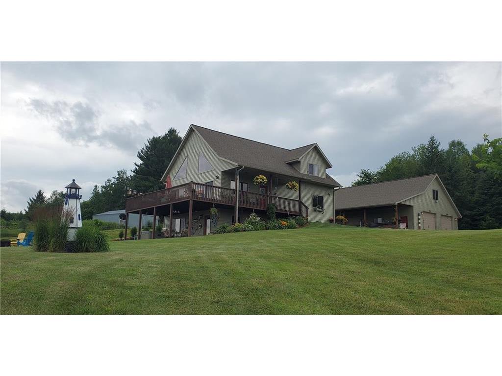 W21880 County Road H Strum WI 54770 - No name 1571942 image1