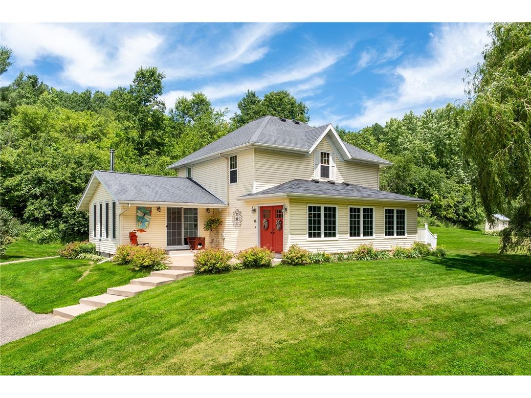 W21964 Erickson Road Strum WI 54770 1592978 image1