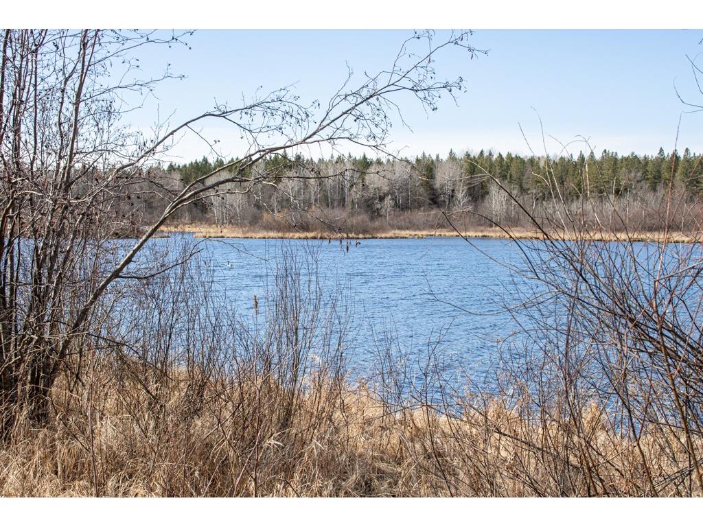 W2210 Penny Lane Hawkins WI 54530 - Lake Laverne 1580305 image1