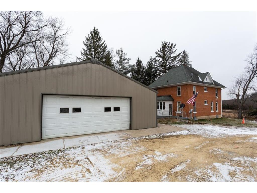 W22795 Marsolek Road Strum WI 54770 1579385 image1