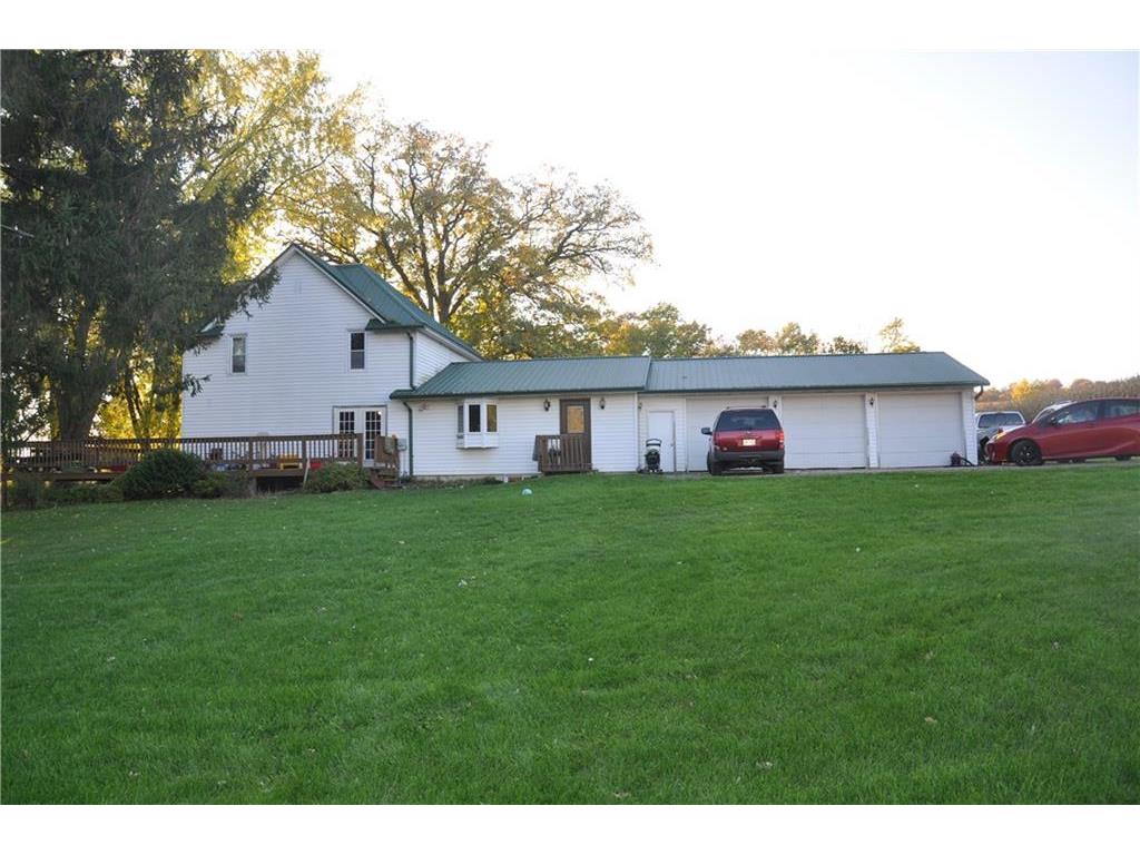 W22924 Erickson Road Strum WI 54770 1577909 image1