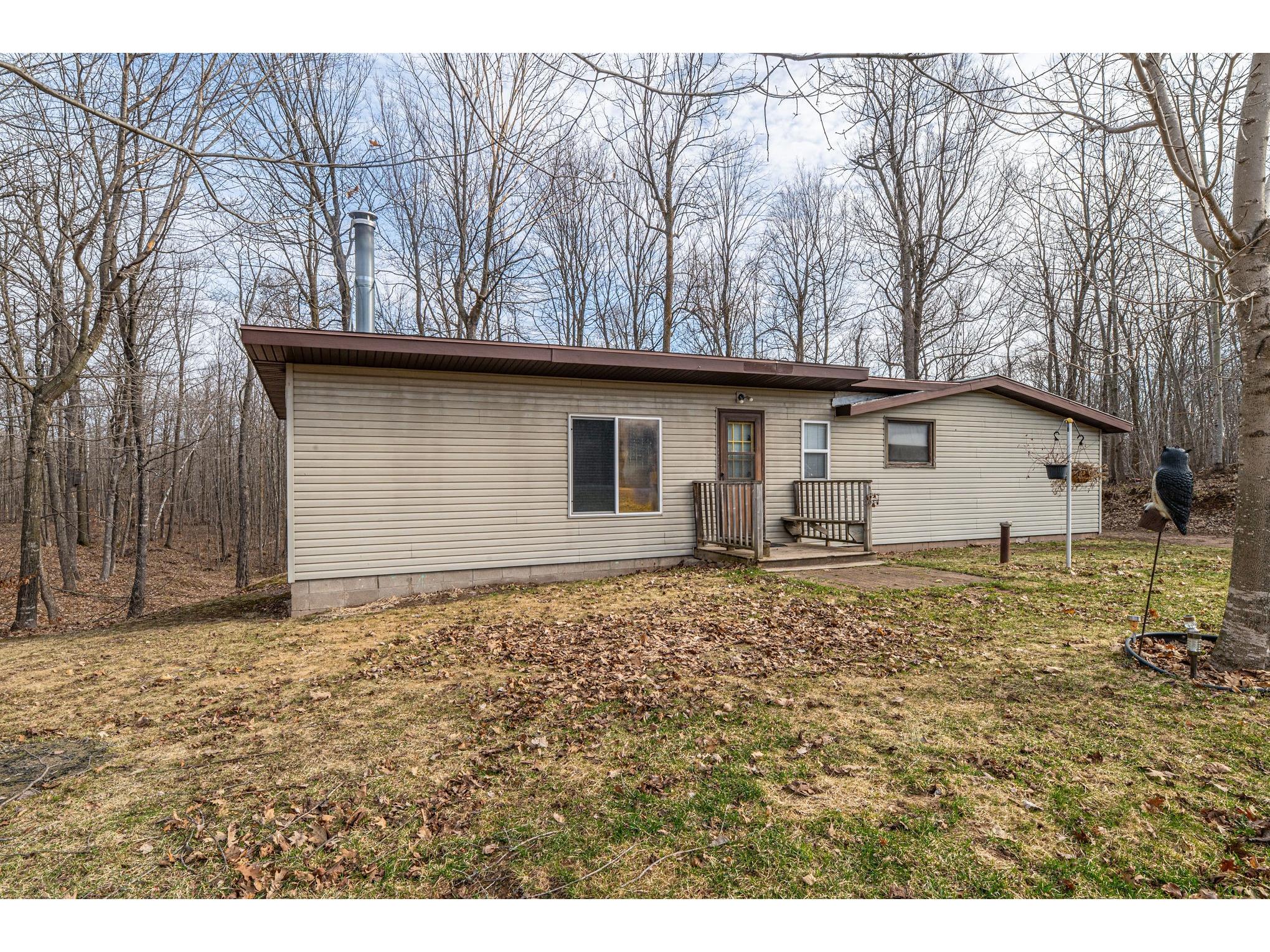 W2294 Highway 70 Spooner WI 54801 1599540 image1