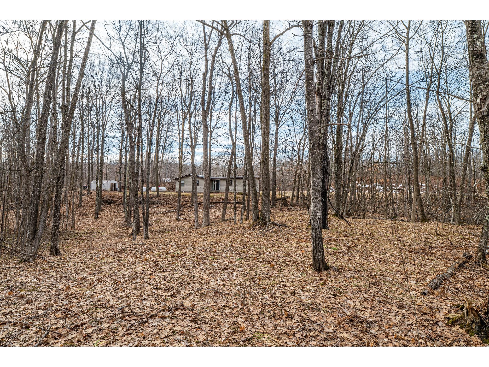 W2294 Highway 70 Spooner WI 54801 1599540 image11
