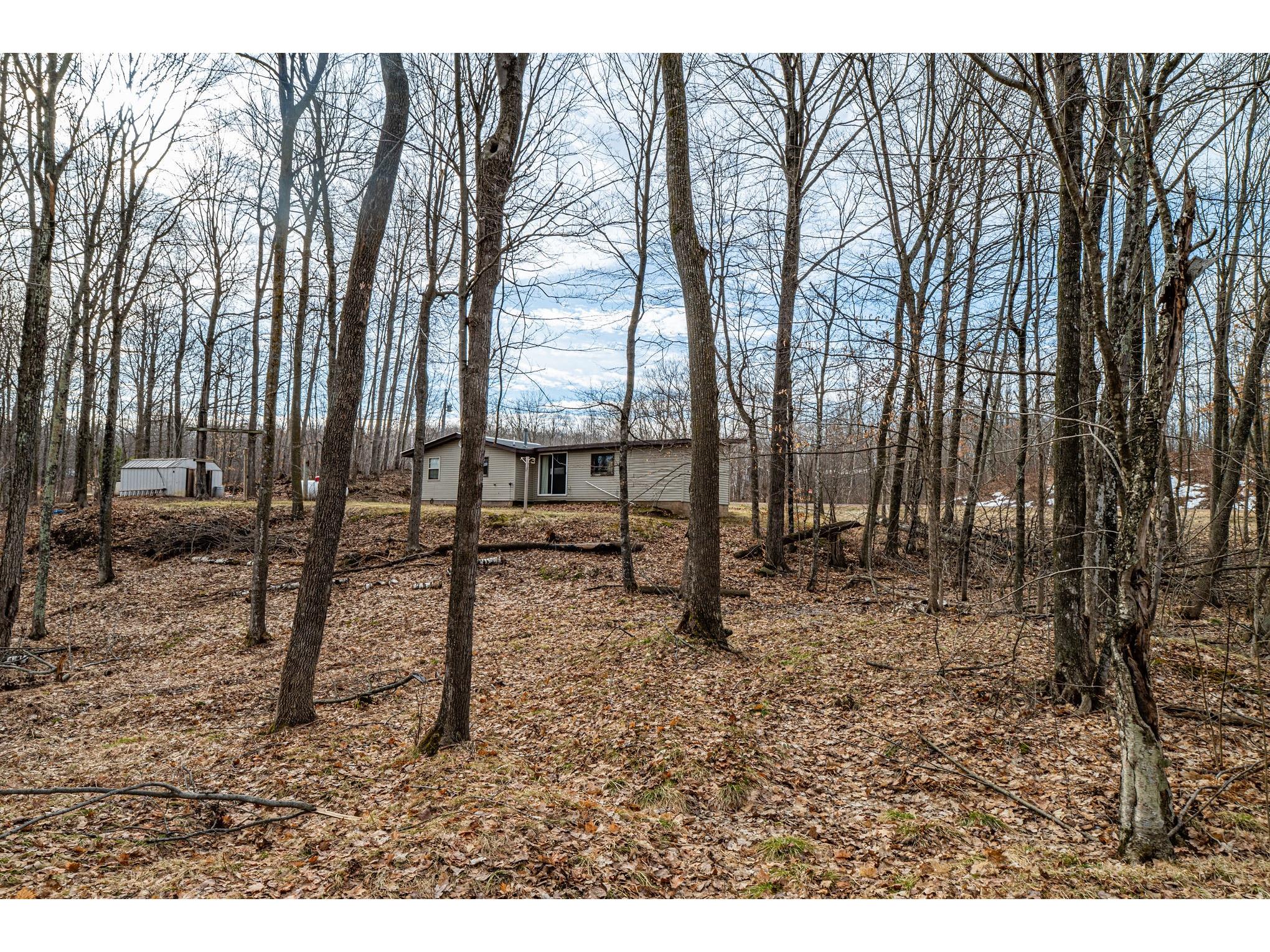 W2294 Highway 70 Spooner WI 54801 1599540 image12