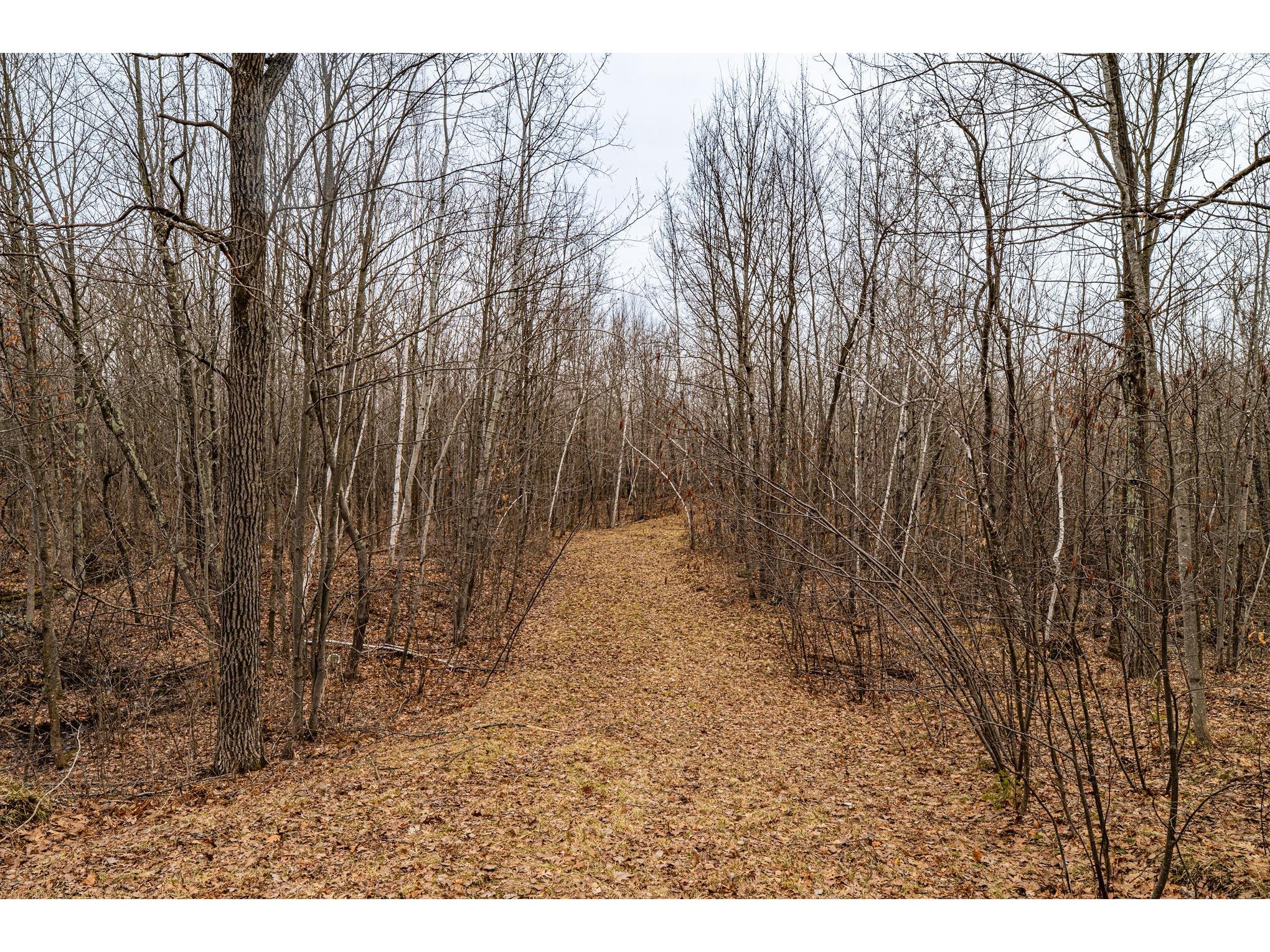 W2294 Highway 70 Spooner WI 54801 1599540 image13
