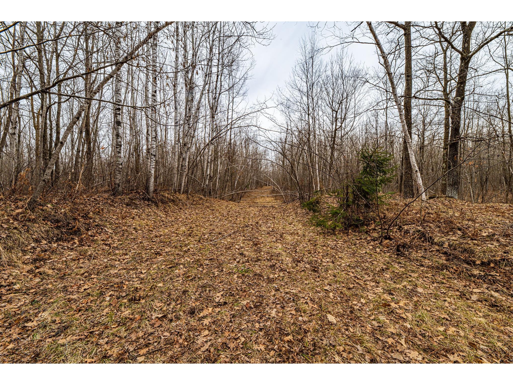 W2294 Highway 70 Spooner WI 54801 1599540 image14
