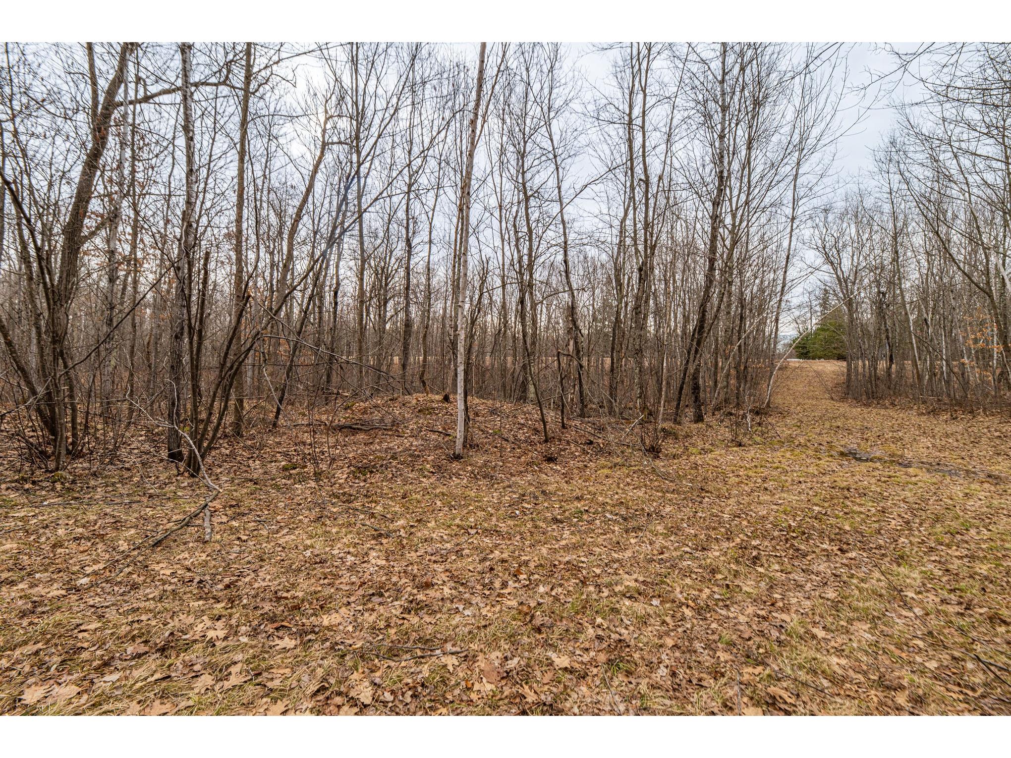 W2294 Highway 70 Spooner WI 54801 1599540 image15